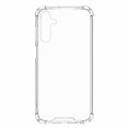 thumbnail image 2 of Blu Element Dropzone Rugged Case Clear for Samsung sung Galaxy A16 5G, 2 of 5