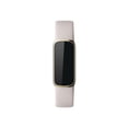 thumbnail image 4 of Fitbit Luxe Tracker de fitness et de santé, 4 of 5