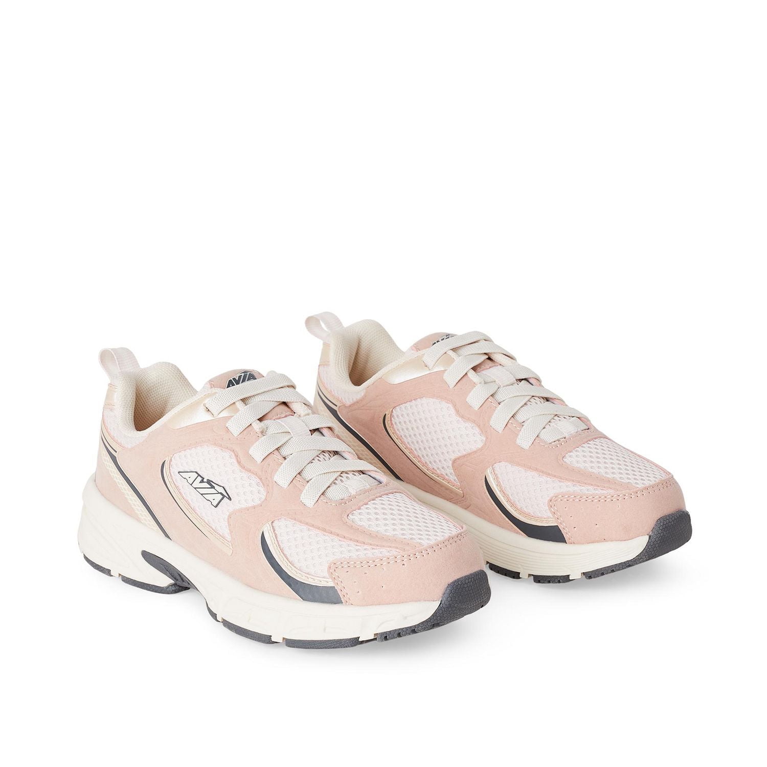 Avia Girls' Sneakers
