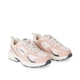 thumbnail image 3 of Chaussures de sport Avia pour filles, 3 of 4
