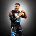 thumbnail image 3 of WWE Grands Champions Jey Uso de la Collection Élite-Coffret - Exclusivité Walmart, 3 of 6