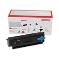 thumbnail image 1 of Xerox Original Toner Cartridge - Black, 1 of 2