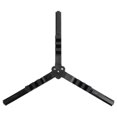 thumbnail image 2 of Fuel Can Stabilizer for Camping Stoves Mini Folding Outdoor Gas Tank Stove Stand, 2 of 8