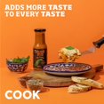 thumbnail image 3 of Original Hot Sauce, 3 of 9