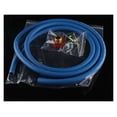 thumbnail image 5 of Liquefied Propane Gas/Butane Gas Welding Gun Torch Machine Equipment with 2/2.5M Hose for Soldering Weld Cooking Heating ,Easy to Use, 5 of 5