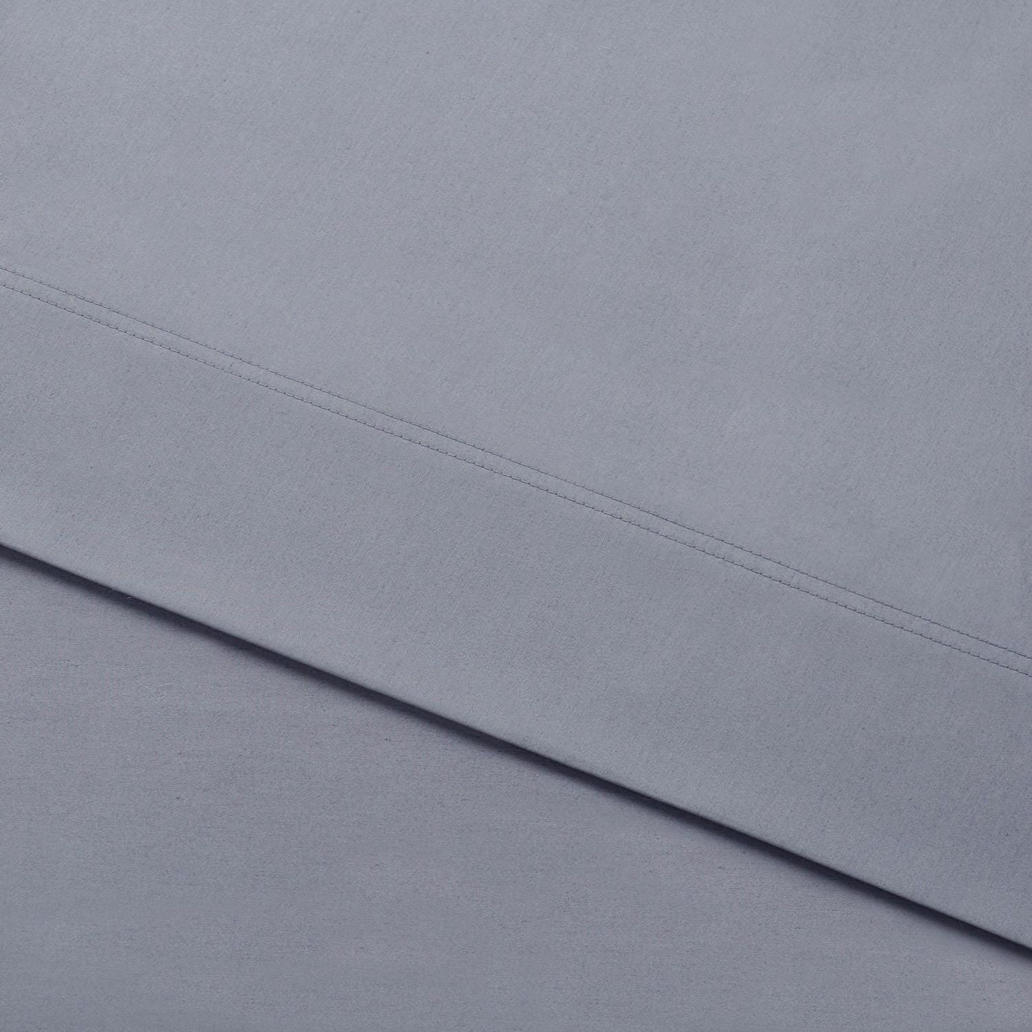 hometrends 100% Cotton Pillowcases
