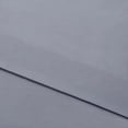 thumbnail image 3 of Taies d’oreiller 100 % coton Hometrends, 3 of 4