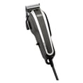 thumbnail image 2 of Wahl Professional Icon Clipper #56287 Ultra Powerful Full Size Clipper Great for Barbers and Stylists Features Cool Running V9000 Motor, 2 of 5