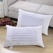 Birdeem Buckwheat Pillow Soft Dormitory Pillow Core Home Pillow Core