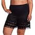 thumbnail image 3 of Velrose Snip-it Jupon-Pantalon (3362), Noir, m, 3 of 4