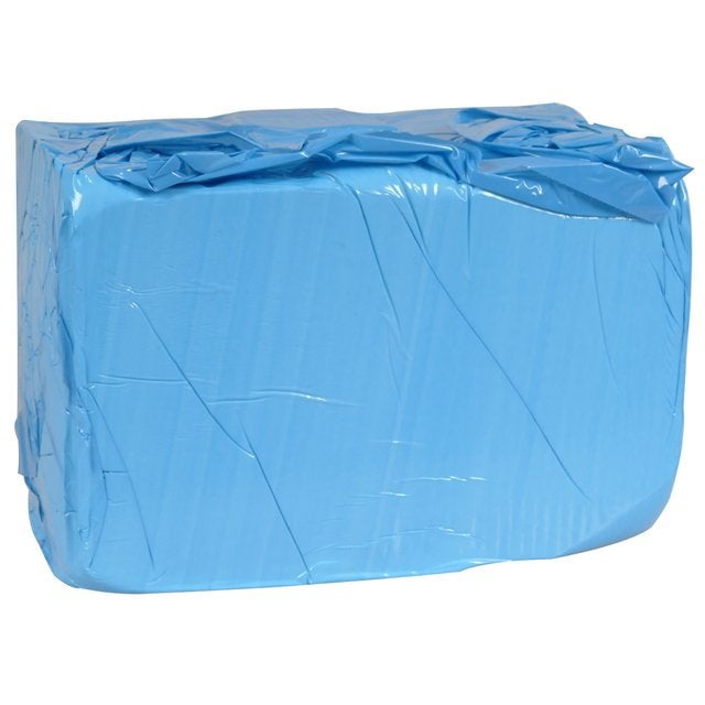 Bunge Tenderfry Mélange de Raccourcissement / 20 Kg/unité, 1 Unité/caisse