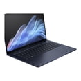thumbnail image 4 of HP EBXG1I14AI U7 258V 14 32 Go/512 Pcs Anglais, 4 of 15