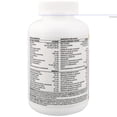 thumbnail image 4 of Equate Prenatal Multivitamin, 4 of 6