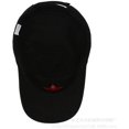 thumbnail image 4 of ORUYROP Chapeau Militaire Vintage Fatigue Étoile Rouge Mao Armée, 4 of 5