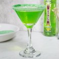 thumbnail image 4 of Rokz Sucre Garni pour Cocktail de Pommes 5 oz, 4 of 4