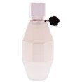 thumbnail image 2 of FLOWERBOMB DEW by Viktor & Rolf , EAU DE PARFUM SPRAY 1.6 OZ, 2 of 2
