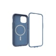 thumbnail image 3 of OtterBox Étui de Protection Defender XT Baby Blue Jeans pour iPhone 16e/15/14/13, 3 of 4
