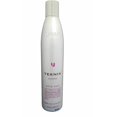 thumbnail image 1 of Lakme Teknia Shampooing Ultra Clair 10.6 Onces, 1 of 2