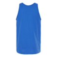 thumbnail image 2 of M&O 4505 Camisole, 2 of 2