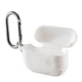 thumbnail image 3 of Boîtier en silicone pour AirPods Pro 2e génération onn., 3 of 5