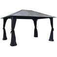 thumbnail image 4 of F.Corriveau International Seoul Gazebo, 4 of 9