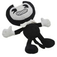 thumbnail image 2 of Jouet en Peluche de Jeu Bandy Ink Machine Bendy Thriller 15 cm, 2 of 3