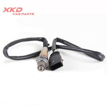 3.2L Oxygen Sensor Fit for VW EOS for Audi A3 for A8 BUB BDB 022906262AF