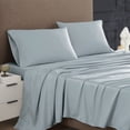 thumbnail image 2 of Hometrends 100% Cotton Pillowcases, 2 of 4