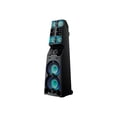 thumbnail image 3 of Sony Muteki MHC-V90W - Audio system, 3 of 10