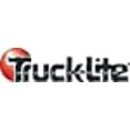 thumbnail image 2 of Truck-Lite 4014 Ampoule, 2 of 2
