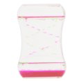 thumbnail image 2 of Liquid Motion Bubbler, Liquid Timer Timing Stress Relief Acrylic Fascinating Liquid Bubble  for Office, 2 of 7