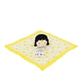 thumbnail image 4 of Couverture pour bébé de Kids Preferred Warner Bros. DC Wonder Woman, 4 of 9