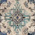 thumbnail image 3 of Safavieh Monaco Toria Tapis Traditionnel, 3 of 9