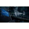 thumbnail image 4 of Jeu vidéo Alan Wake Remastered pour (XB), 4 of 7