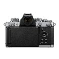 thumbnail image 3 of Nikon Z fc DX-Format Mirrorless Camera Body, 3 of 5