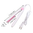 thumbnail image 3 of White Heat Sealing Machine Packaging Bag Plastic Bag Sealer Sealing Machine, 3 of 6