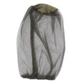 thumbnail image 2 of Preuve, Filet 46cm/18.1 Po Long Maille pour Pêche pour Camping, 2 of 8