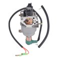 thumbnail image 2 of GX390 5KW 13HP GX340 11HP AUTO TYPE 188F Generator Engine Carburetor, 2 of 5