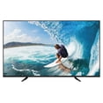 thumbnail image 1 of Proscan Téléviseur LED 55" 4K UHD, 1 of 3
