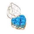 thumbnail image 1 of Unleash Your Story With This Set Of 6 Soap Roses For Valentine's Day, 1 of 4
