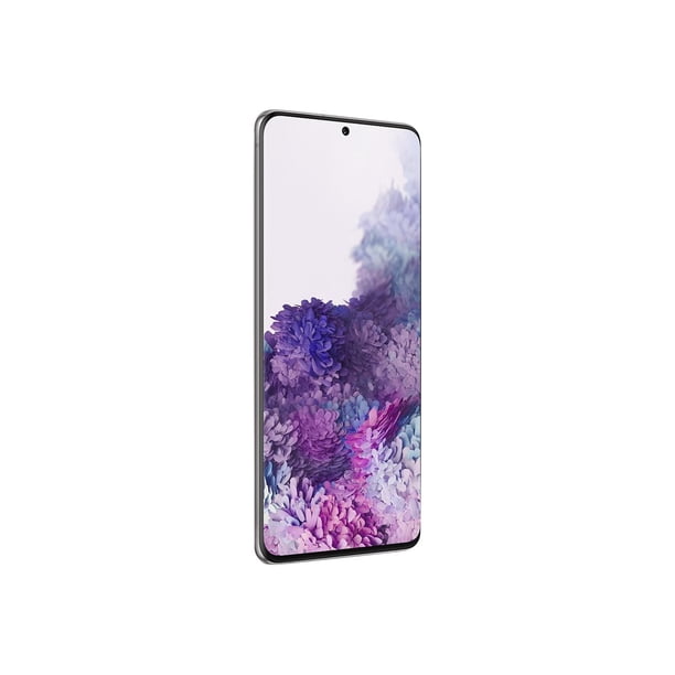Samsung Galaxy S20+ - Walmart.ca
