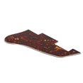 thumbnail image 4 of Musical Instrument Accessories,Guitar Pickguard Protective Board Guitar Accessories Guitar Protective Board World-Class Design, 4 of 8