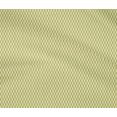 thumbnail image 5 of oneOone Cotton Flex Fabric Triangle Geometric Print Fabric By Yard 40 Inch Wide, 5 of 5