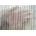 thumbnail image 4 of oneOone Cotton Silk Fabric Vertical Stripe Print Fabric BTY 42 Inch Wide, 4 of 4