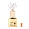 thumbnail image 1 of Sensitive Eyelash Glue, Eyelash Glue 15ml Professional Easy To Operate  For Eyelash Beauty Salon, 1 of 8
