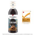 thumbnail image 2 of P.F. Chang's Home Menu Teriyaki Sauce, 350 mL, 2 of 9