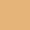 Citrine Gleam, variant on e.l.f. Cosmetics Glow Reviver Lip Oil Glimmer