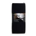 thumbnail image 1 of Thyme & Table Dish Drying Mat, Black, 1 of 1