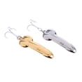 thumbnail image 4 of 2Pcs s Sequins s Spoon Paillette 5g/10g/15g/, 4 of 6