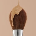 thumbnail image 3 of e.l.f. Cosmetics Multi-Use Face Brush, 3 of 5
